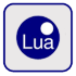 LUA